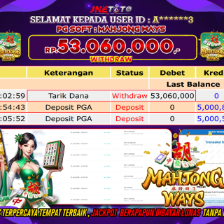 image_2026-01-13_09-22-30