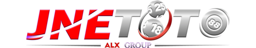 jnetotologo1.png