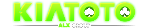 kiatotologo1.png