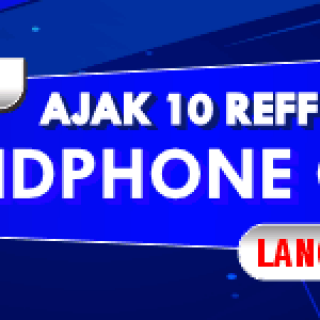 JOTUNTOTO-ezgif.com-png-to-webp-converter-22621129827eb34d5