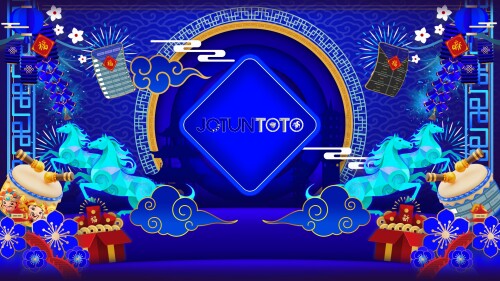 background imlek JOTUNTOTO 2026 (2)