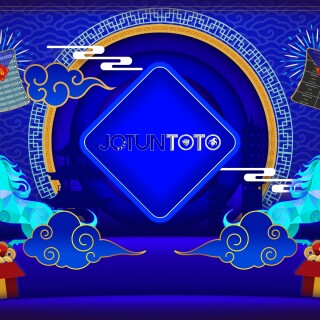 background-imlek-JOTUNTOTO-2026-2