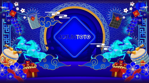 background imlek JOTUNTOTO 2026 (2)