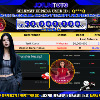 BUKTI-JP-JOTUN-MAR-3-A