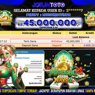 BUKTI-JP-JOTUN-MAR-4-A