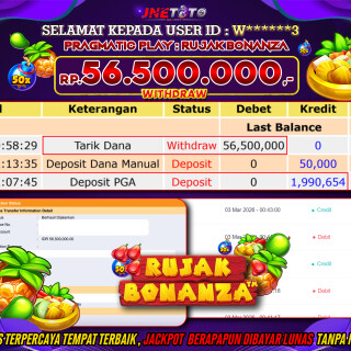 BUKTI-JP-JNETOTO-MARET-3-A