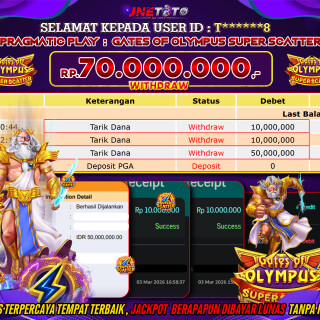 BUKTI-JP-JNETOTO-MARET-3-B