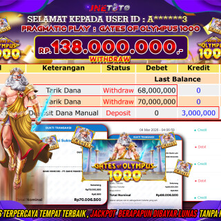 BUKTI-JP-JNETOTO-MARET-4-A