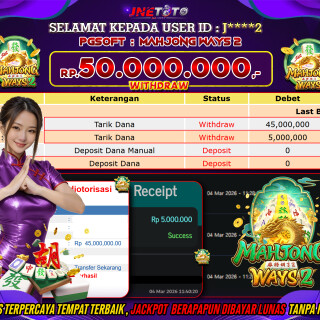 BUKTI-JP-JNETOTO-MARET-4-B