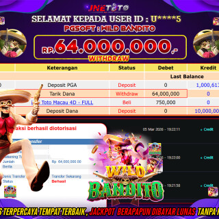 BUKTI-JP-JNETOTO-MARET-5-A