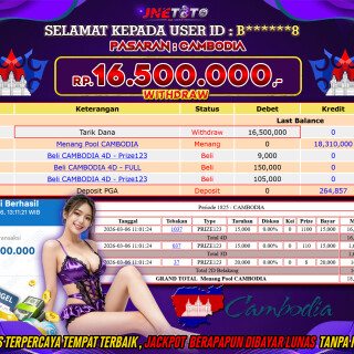 BUKTI-JP-JNETOTO-MARET-6-A