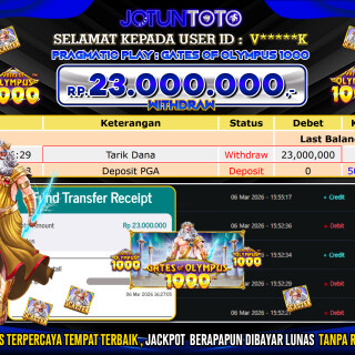 BUKTI-JP-JOTUNTOTO-MARET-6-A