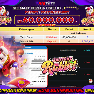 BUKTI-JP-JNETOTO-MARET-6-B