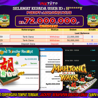 BUKTI-JP-JNETOTO-MARET-6-C