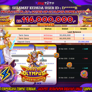 BUKTI-JP-JNETOTO-MARET-7-A