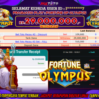 BUKTI-JP-JNETOTO-MARET-7-B