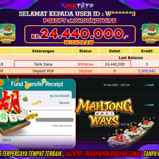 BUKTI-JP-JNETOTO-MARET-7-C