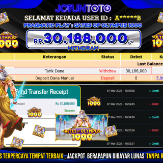 BUKTI-JP-JOTUNTOTO-MARET-7-A