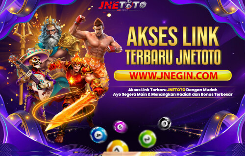 SLIDER-WEB-LINK-TERBARU-JNETOTO-5.jpeg