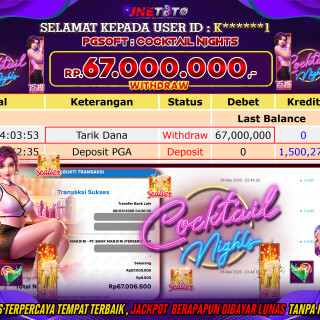 BUKTI-JP-JNETOTO-MARET-8-A