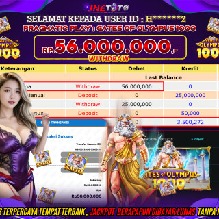 BUKTI-JP-JNETOTO-MARET-9-A