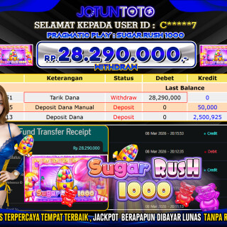 BUKTI-JP-JOTUNTOTO-MARET-8-B