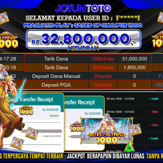 BUKTI-JP-JOTUNTOTO-MARET-9-A