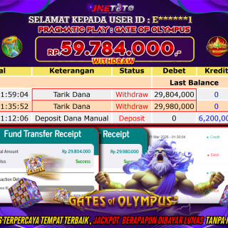 BUKTI-JP-JNETOTO-MARET-11-A