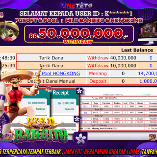 BUKTI-JP-JNETOTO-MARET-11-B