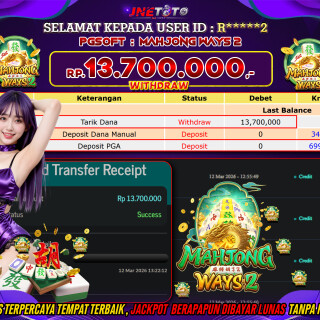 BUKTI-JP-JNETOTO-MARET-12-A