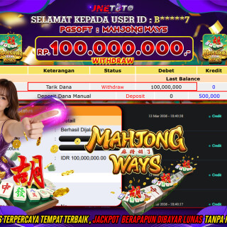 BUKTI-JP-JNETOTO-MARET-12-B