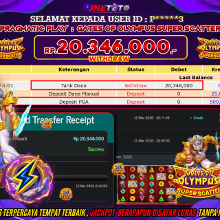 BUKTI-JP-JNETOTO-MARET-12-C