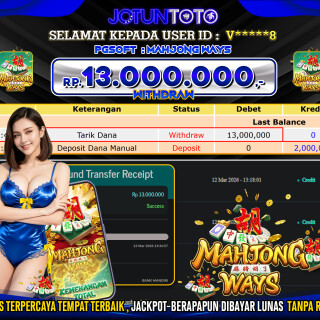 BUKTI-JP-JOTUNTOTO-MARET-12-A