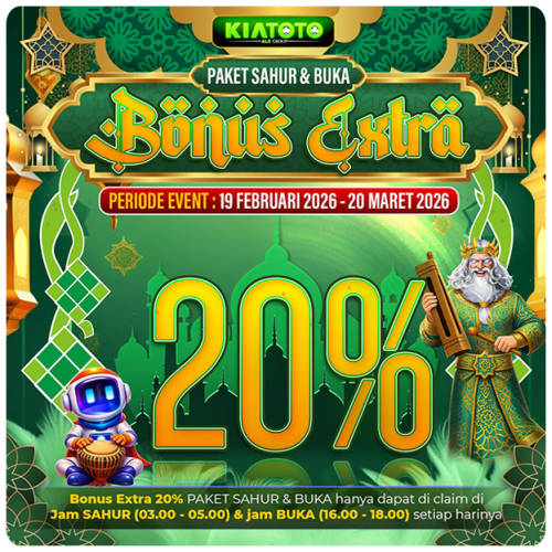 Kiatoto-SahurBuka.png