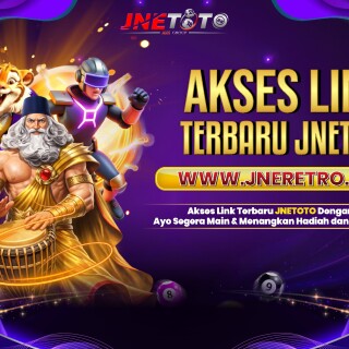 SLIDER-4-WEB-FEBRUARI-111-2026ac7fd4af62930d96