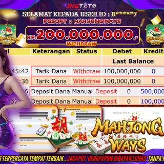 BUKTI-JP-JNETOTO-MARET-13-A