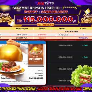 BUKTI-JP-JNETOTO-MARET-13-B