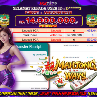 BUKTI-JP-JNETOTO-MARET-14-A