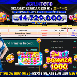 BUKTI-JP-JOTUNTOTO-MARET-13-B