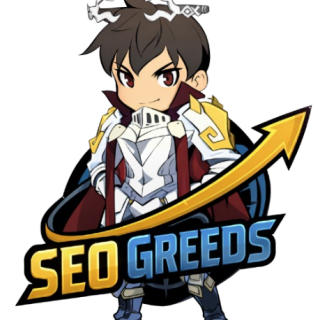 seogreeds.png