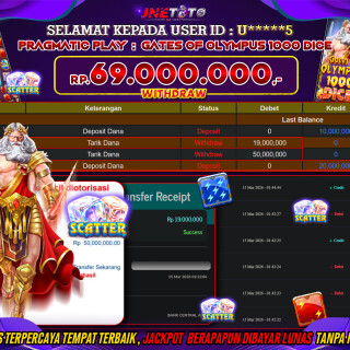 BUKTI-JP-JNETOTO-MARET-15-A