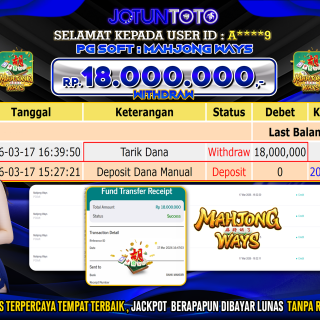 BUKTI-JP-JOTUN-TOTO-3