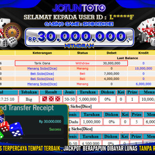 BUKTI-JP-JOTUNTOTO-MARET-18-A