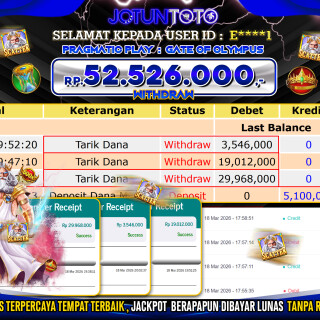 BUKTI-JP-JOTUNTOTO-MARET-18-B