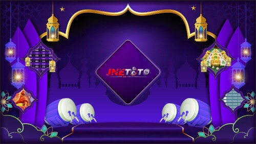 JNETOTO-BACKGROUND-IDULFITRI-2026.jpeg