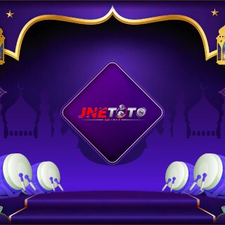 JNETOTO-BACKGROUND-IDULFITRI-20264ed6e7ecd8cc11db
