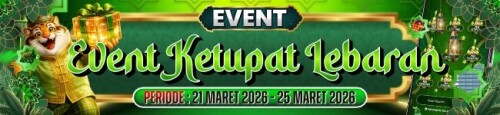 Promo-Belah-Ketupat.jpeg