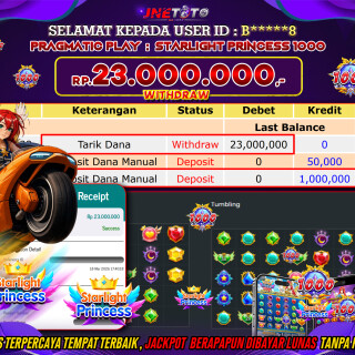 BUKTI-JP-JNETOTO-MARET-18-A