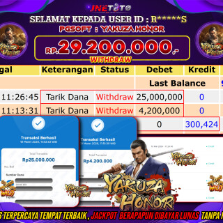 BUKTI-JP-JNETOTO-MARET-19-A