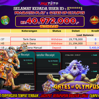 BUKTI-JP-JNETOTO-MARET-19-B